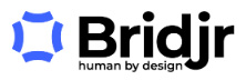 Bridjr