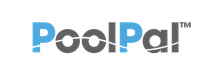 PoolPal