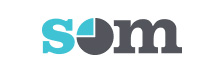 SOM