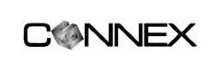 Connex Telecommunications Inc.