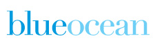 Blue Ocean Contact Centers