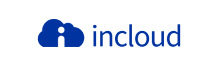 Incloud Business Solutions