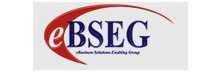 eBSEG