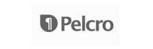 Pelcro