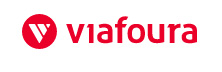 Viafoura