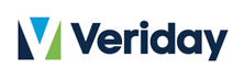 Veriday